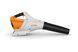 Повітродувка акумуляторна STIHL BGA 110 BA100115904 фото 1