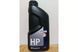 Олива для 2-х тактних двигунів Husqvarna HP, 1л 5878085-10 фото 3