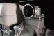 Мотопомпа для напівбрудної води Daishin SST-50HX SST-50HX фото 11