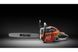 Бензопила Oleo-Mac GSH 56 .325"-BCPI/41R 50329009E1A фото 8