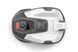 Газонокосилка-робот Husqvarna AM 405VE NERA 9708199-11 фото 12