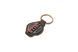 Брелок STIHL CONTRA 04216000260 фото 2