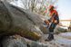 Бензопила STIHL MS 661 C-M, 63 см 11442000321 фото 5