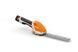Ножницы для живой изгороди аккумуляторные Stihl HSA 26 HA030113500 фото 1