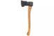 Колун Husqvarna 500 мм 1.5 кг (5769268-01) 5769268-01 фото 2