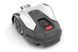 Газонокосилка-робот Husqvarna AM 405VE NERA 9708199-11 фото 11