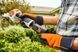 Ножницы для живой изгороди аккумуляторные Stihl HSA 26 HA030113500 фото 4