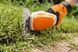 Ножницы для живой изгороди аккумуляторные Stihl HSA 26 HA030113500 фото 5