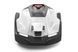Газонокосилка-робот Husqvarna AM 405VE NERA 9708199-11 фото 10