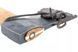 Колун Husqvarna 500 мм 1.5 кг (5769268-01) 5769268-01 фото 4