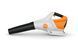 Повітродувка акумуляторна STIHL BGA 110 BA100115904 фото 2