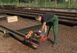 Рельсорез Husqvarna Construction K1270 Rail (9679823-01) 9679823-01 фото 10