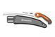 Пилка ручна Husqvarna 300 CU; з чохлом 9672366-01 фото 2
