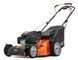 Газонокосилка бензиновая Husqvarna LC 353 AWD LC 353AWD фото 3