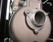 Мотопомпа для напівбрудної води Daishin SST-50HX SST-50HX фото 12