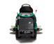 Трактор-газонокосилка для высокой травы OREC Rabbit RM60W RM60W фото 13