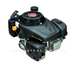 Двигун бензиновий LONCIN LC1Р75F, 6 л.с., шпонка 22,2 мм, 224см3 13009 фото 3