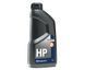 Олива для 2-х тактних двигунів Husqvarna HP, 1л 5878085-10 фото 1