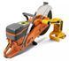 Рельсорез Husqvarna Construction K1270 Rail (9679823-01) 9679823-01 фото 7