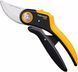 Секатор плоскостной Fiskars Plus&trade; P721 (1057170) 1057170 фото 1