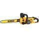 Пила аккумуляторная DeWALT DCMCS575N DCMCS575N фото 1