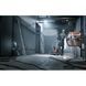 Стенорезная машина Husqvarna ВЧ WS220 ф900мм 9672087-01 фото 11