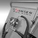 Измельчитель садовый бензиновый Jansen BX-42RS BX-42RS фото 5