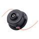 Косильная головка SEQUOIA TH-10Comfort TH-10Comfort фото 3