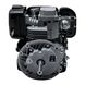 Двигатель бензиновый Loncin Pro 225 LC1P75F (493099) 493099 фото 10