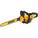 Пила аккумуляторная DeWALT DCMCS575N DCMCS575N фото 2