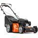 Газонокосилка бензиновая Husqvarna LC 353 AWD LC 353AWD фото 1