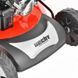 Газонокосилка бензиновая HECHT 551SX5IN1 HECHT551SX5IN1 фото 3