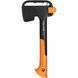 Набор туристический Fiskars 399 мм 0.7 кг (2021273) 2021273 фото 2