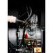 Дизельный генератор EnerSol SKDS-10EBA SKDS-10EBA фото 7