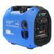 Инверторный генератор Ultimatron ULT-3300-EU ULT-3300-EU фото 1