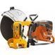 Рельсорез Husqvarna Construction K1270 Rail (9679823-01) 9679823-01 фото 1