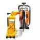 Рельсорез Husqvarna Construction K1270 Rail (9679823-01) 9679823-01 фото 3