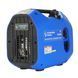 Инверторный генератор Ultimatron ULT-3300-EU ULT-3300-EU фото 7