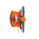 Стенорезная машина Husqvarna ВЧ WS220 ф900мм 9672087-01 фото 1