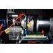 Дизельный генератор EnerSol SKDS-10EBA SKDS-10EBA фото 6