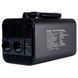Зарядна станція EnerSol EPB-600N EPB-600N фото 4