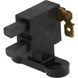 Щетки генератора Briggs & Stratton (316417GS) 316417GS фото 2