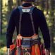 Ремінна оснастка Husqvarna Flexi ; до ременя Flexi 5938376-01 фото 2