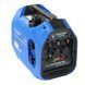 Инверторный генератор Ultimatron ULT-3300-EU ULT-3300-EU фото 3