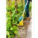 Культиватор електричний GLORIA Gardenboy Plus400, Електростарт 000220.0000 фото 5