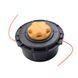 Косильная головка SEQUOIA TH-10Comfort TH-10Comfort фото 1