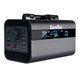 Зарядна станція EnerSol EPB-600N EPB-600N фото 1