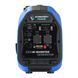 Инверторный генератор Ultimatron ULT-3300-EU ULT-3300-EU фото 4