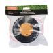 Косильная головка SEQUOIA TH-10Comfort TH-10Comfort фото 4