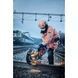 Рельсорез Husqvarna Construction K1270 Rail (9679823-01) 9679823-01 фото 8